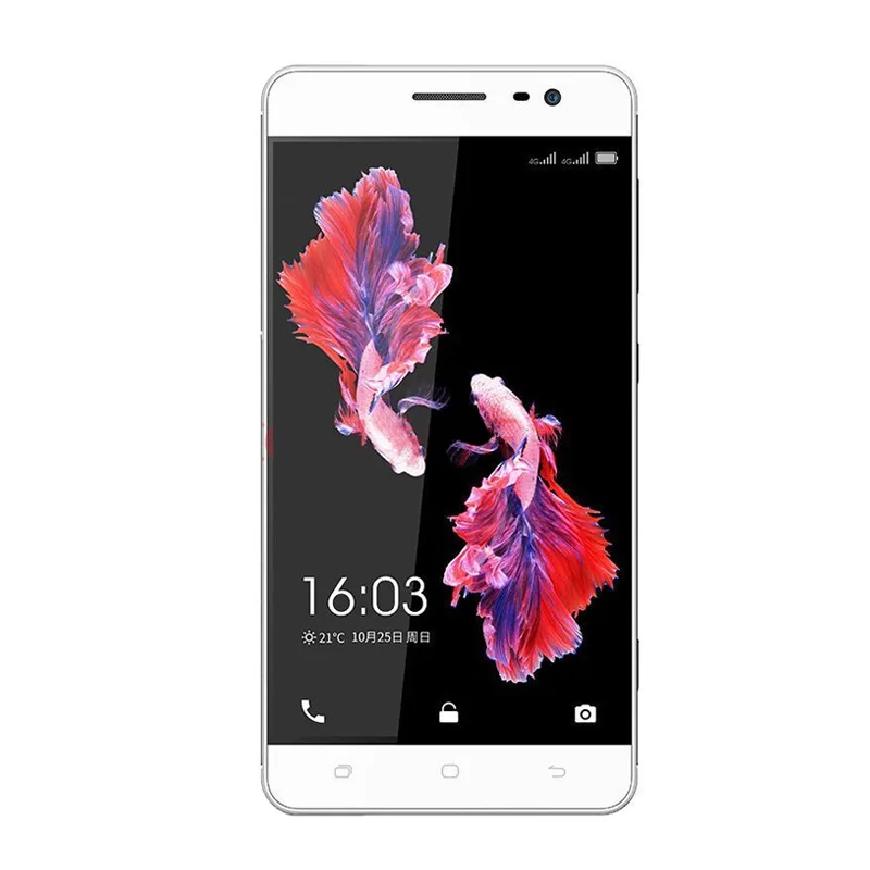 Фото Hisense C20S IP67 Восьмиядерный Водонепроницаемый прочный смартфон 5 дюймов 13MP 3 ГБ Hisense C20S IP67 Восьмиядерный Водонепроницаемый прочный смартфон 5 дюймов 13MP 3 ГБ