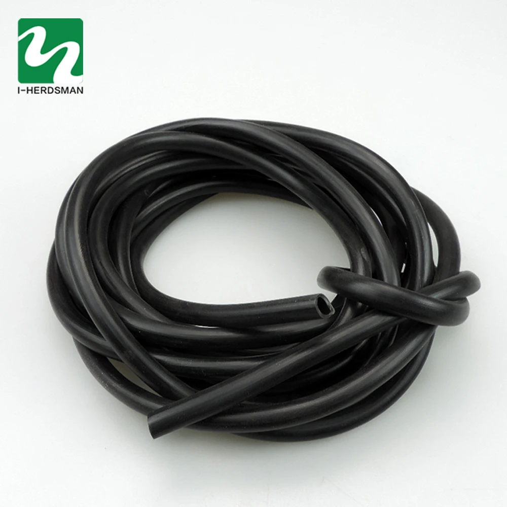 Питьевой фонтан для кроликов 8 мм кролик со шлангом трубы замерзания питьевой