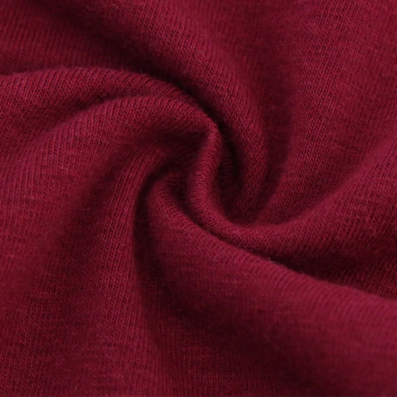 Женские хлопковые трусики ZJX 4 шт./лот с высокой талией удобные милым цветочным