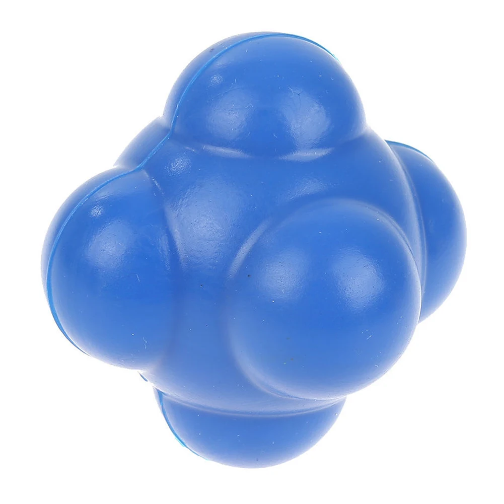 Силиконовые реакции ловкость координации рефлекс тренировки | Спорт и