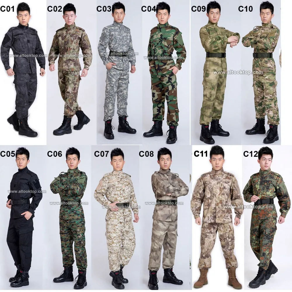 Пособия по немецкому языку flecktarn обмундирование Камуфляж Камуфляжный костюм