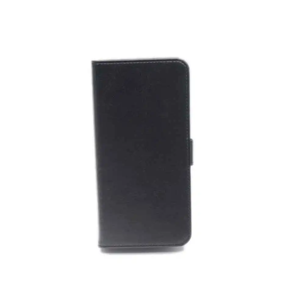 Для Ulefone power 5s чехол 6," Флип PU кожаные с отделениями для карт кошелек Стенд чехол для Ulefone power 5 чехол для телефона