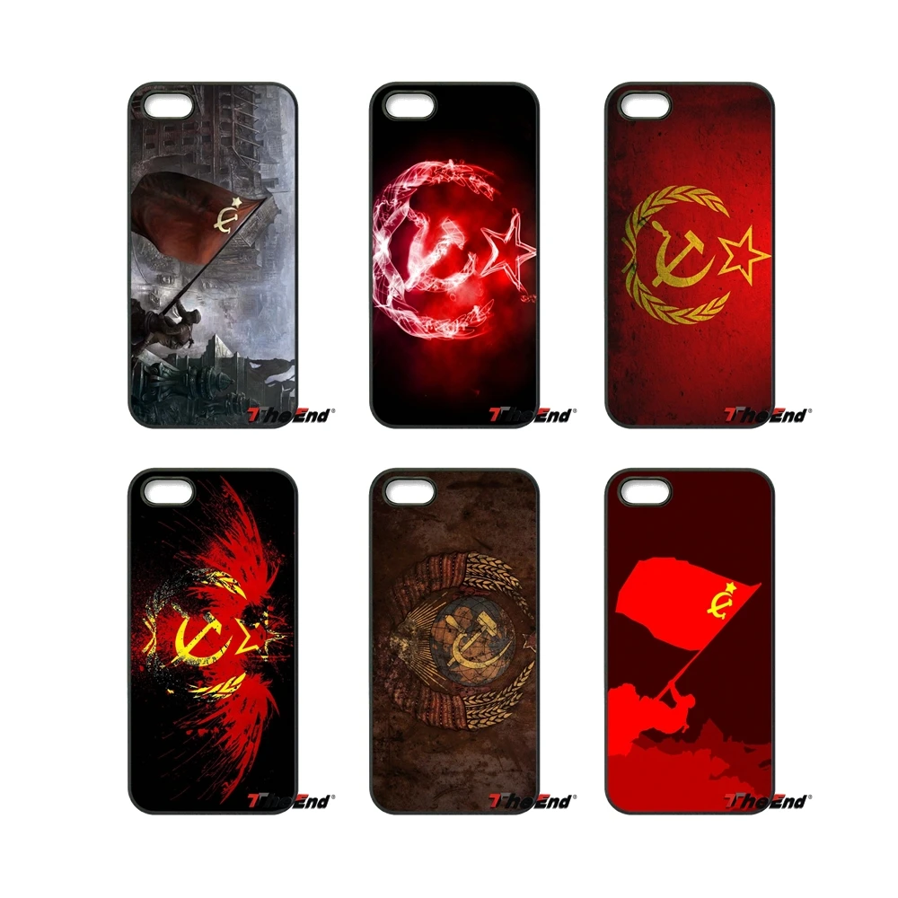 Чехол для Samsung Galaxy A3 A5 A7 A8 A9 J1 J2 J3 J5 J7 Prime 2015 2016 2017|case for samsung galaxy|case samsungcase a |