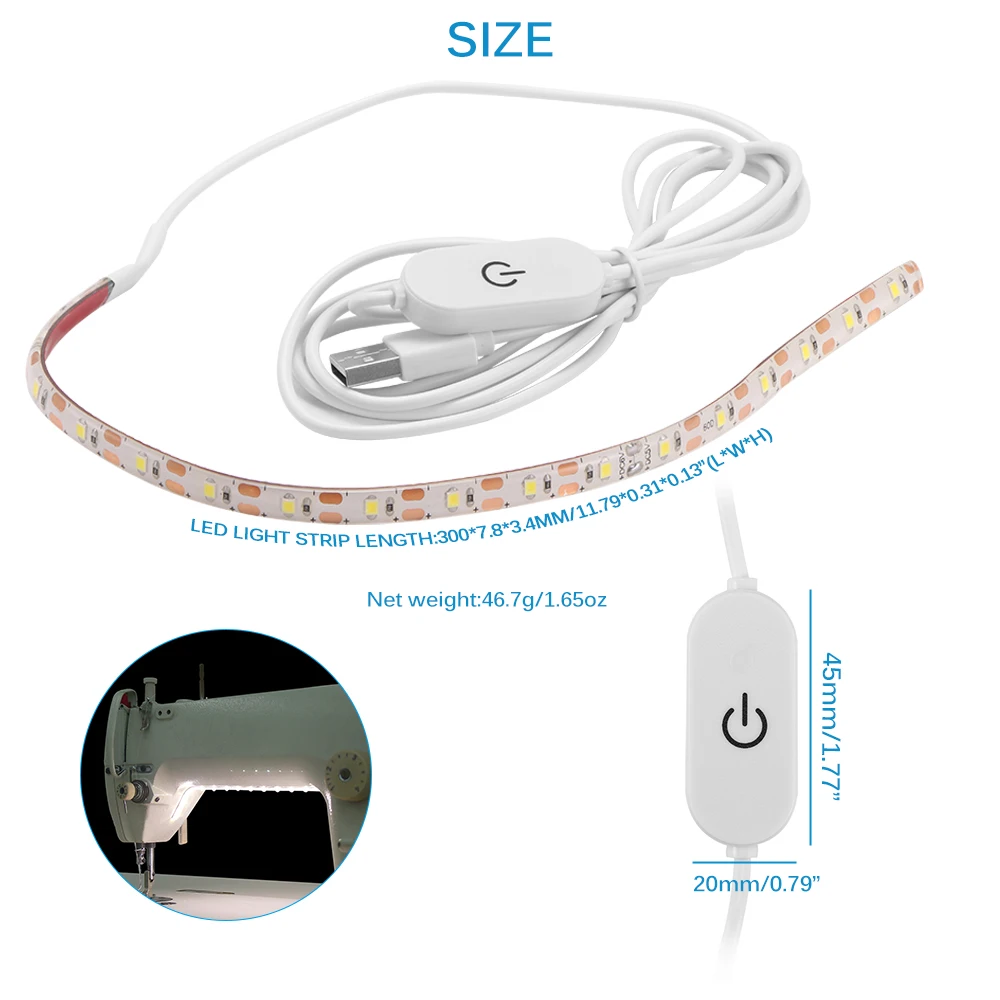 

DC5V USB 30