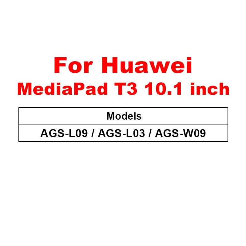 T3 10.1 Для huawei MediaPad M5 Lite Pro 10,8 8,4 M3 Lite 10,1 8 Защита экрана 9D изогнутая пленка из закаленного стекла для MediaPad T5 T3 10 - Цвет: T3 10.1
