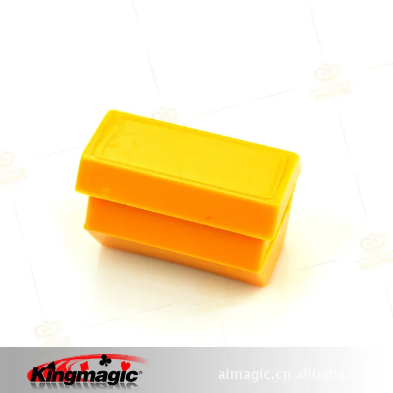 Лидер продаж фантастические кости для прослушивания реквизит Mgiac волшебные