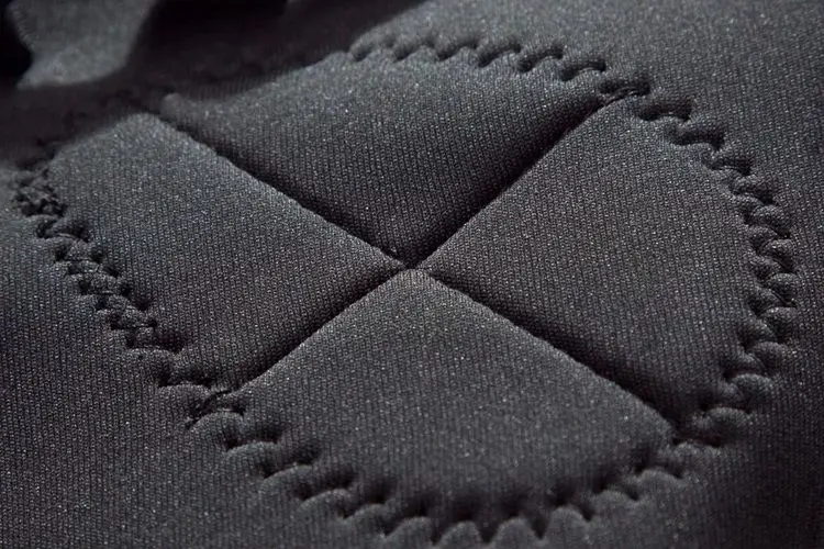 Men &amp Women's Racing Gloves Half-finger Fingerless for Motorcycle Motorbike Motocross Slip-Resistant Sports | Спорт и