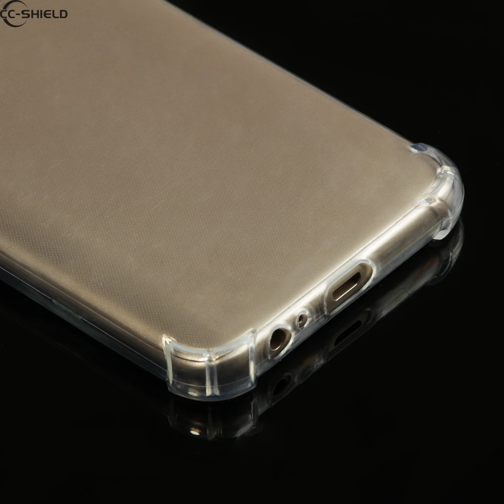 Мягкий чехол для Samsung Galaxy J6 J 6 2018 SM J600 J600F J600F/DS SM-J600F SM-J600F/DS ультратонкий прозрачный