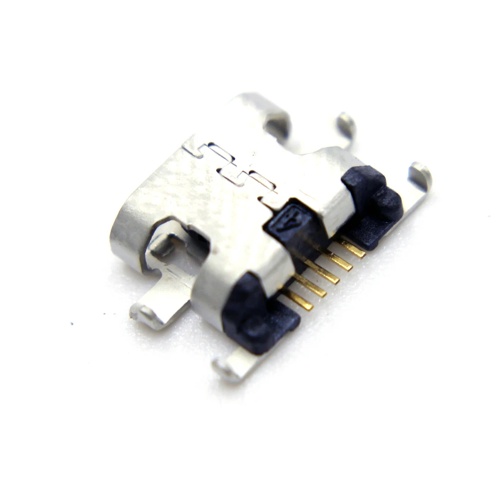 30 шт./лот Замена для Amazon Kindle Paperwhite Micro USB DC разъем зарядки|port connector|charging port connectorcharging