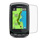 Защитная пленка для экрана Защитная пленка для телефона, 3 шт.