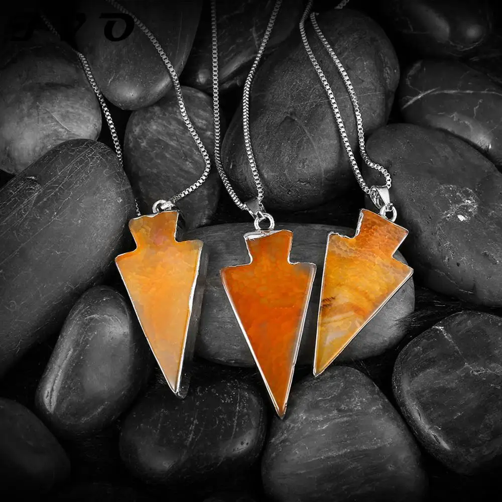 2015 Летний Стиль Горячей Модный Бренд Дизайн Моды Геометрические Белый Мрамор