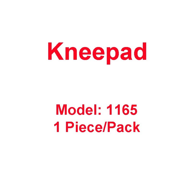 1 шт. эластичные наколенники для поддержки колена Регулируемые Наколенники