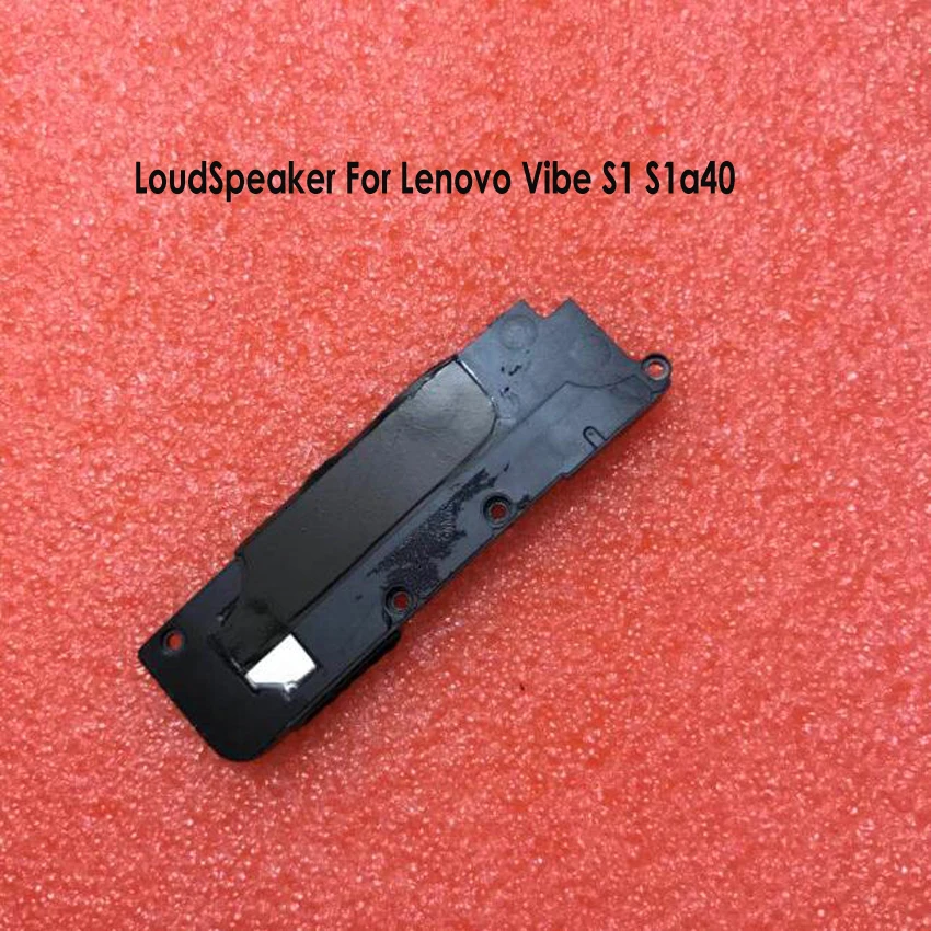 LTPro высокое качество тестирование работы громкоговоритель динамик для lenovo Vibe S1