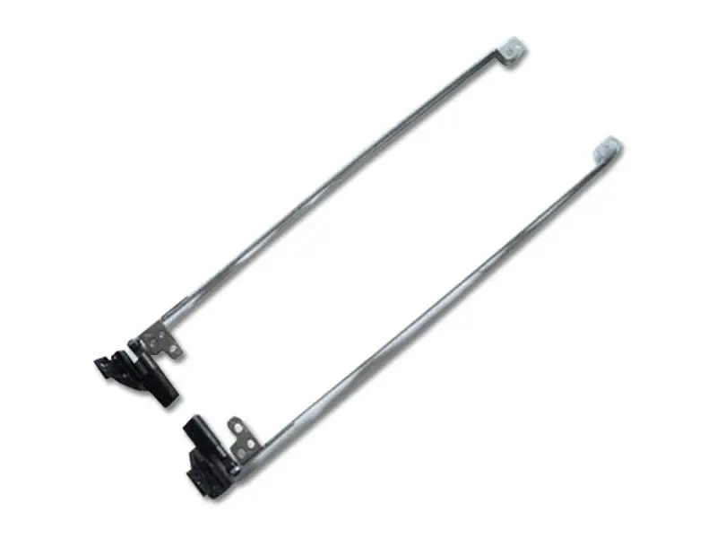 Новые петли для ноутбука ACER Extensa Travel Mate 4730 4730G 4630 4530 4930 4330 4230 5630 5610 5100 3100|laptop lcd