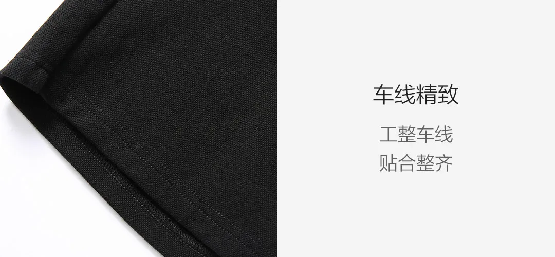 Xiaomi Mijia Youpin Uleemark мужские рабочие трикотажные шорты, двухсторонняя ткань, карман для органов, светоотражающий принт, три-di, для мужчин, sional