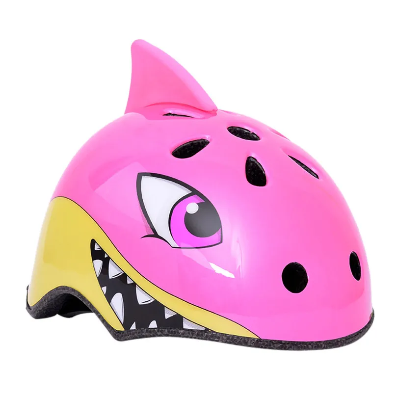 Детский велосипед велосипедный шлем Ultra светильник город дорожный на открытом