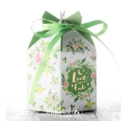 Новинка 2017 г. свадебная семейная лента женские свадебные сувениры портативные