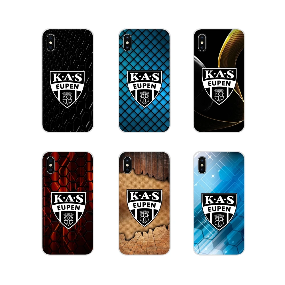 Прозрачный мягкий чехол для Xiaomi Redmi Note 6A MI8 Pro S2 A2 Lite Se MIx Max 2 3 Oneplus 6T football team KAS
