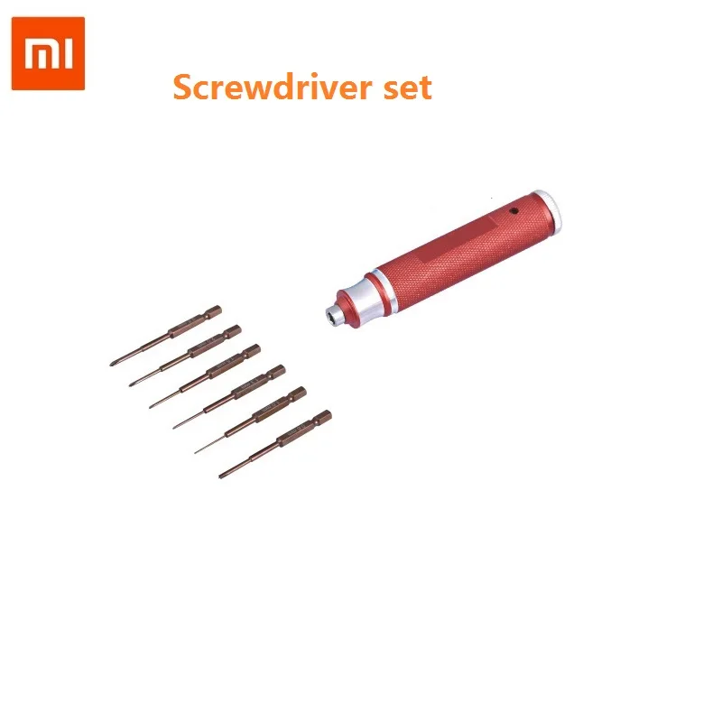 Оригинальный Дрон Xiaomi Mi 4K 1080P версия RC FPV Квадрокоптер запасные части 17 4 V 5100mAh Lipo