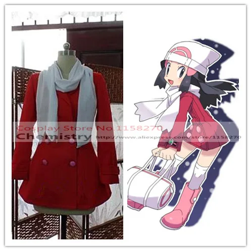 Платиновый костюм Berlitz для косплея|cosplay anime costumes|costume cosplaycosplay costumes uk |
