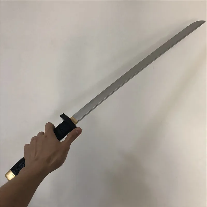 76 см американский супер меч героя 1:1 Косплэй оружие Ножи Опора ролевая игра PU
