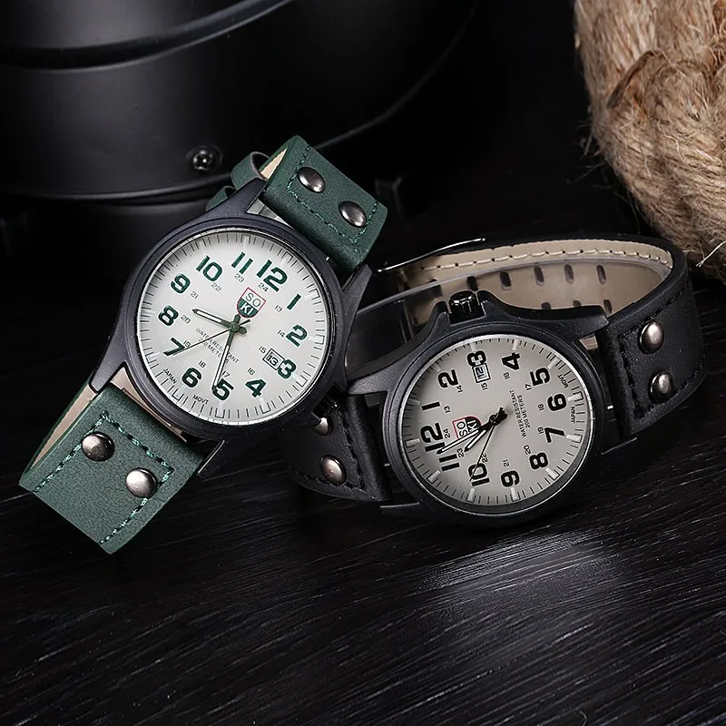 SOKI, брендовые часы, цифровые часы, relojes para hombre, мужские часы, кварцевые, Relogio Masculino, военные, спортивные, мужские, повседневные наручные часы