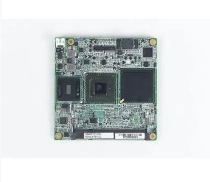 

SOM-6761FG