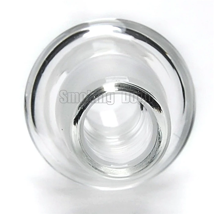Для дого Стекло 10/14/18 адаптер с мужчинами совместных|smoking glass|glass smokingjoint smoke |