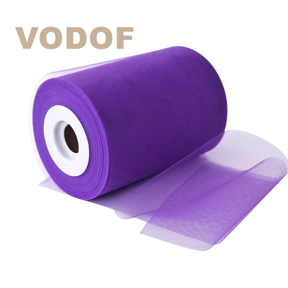 30 цветов опт украшение для свадьбы дня рождения свадебное туту платье Тифани