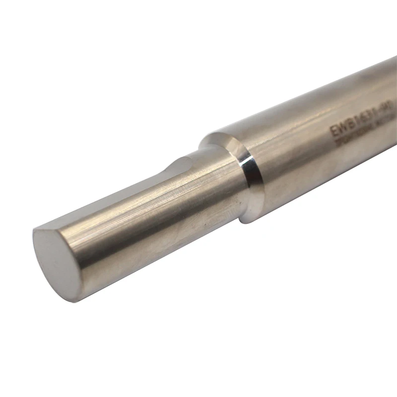 1 шт. SBJ1631 90 сверлильный брусок продукция компании Precision Boring heads конфигурация