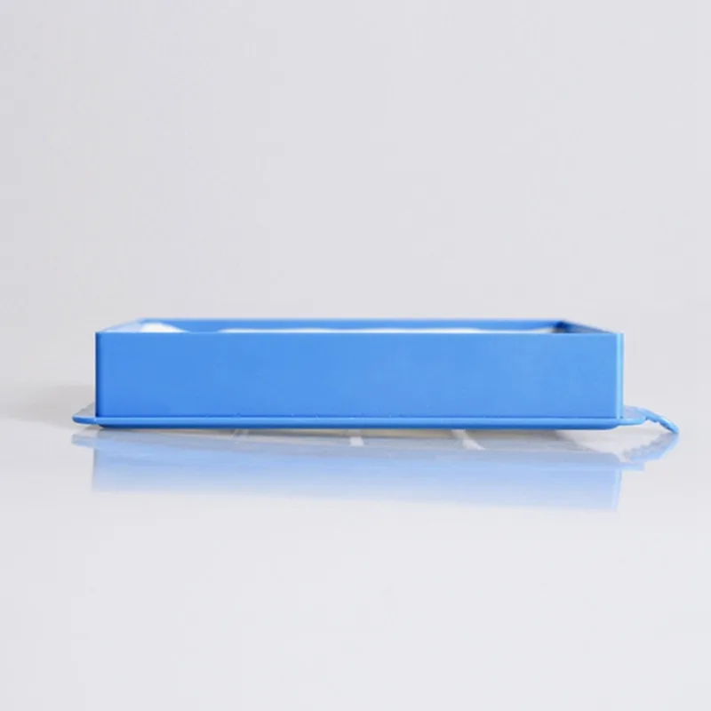 1 шт. Hepa фильтр для пылесоса Philips фильтры FC9172 FC9083 FC9087 FC9088 FC9258 FC9261 замены очиститель