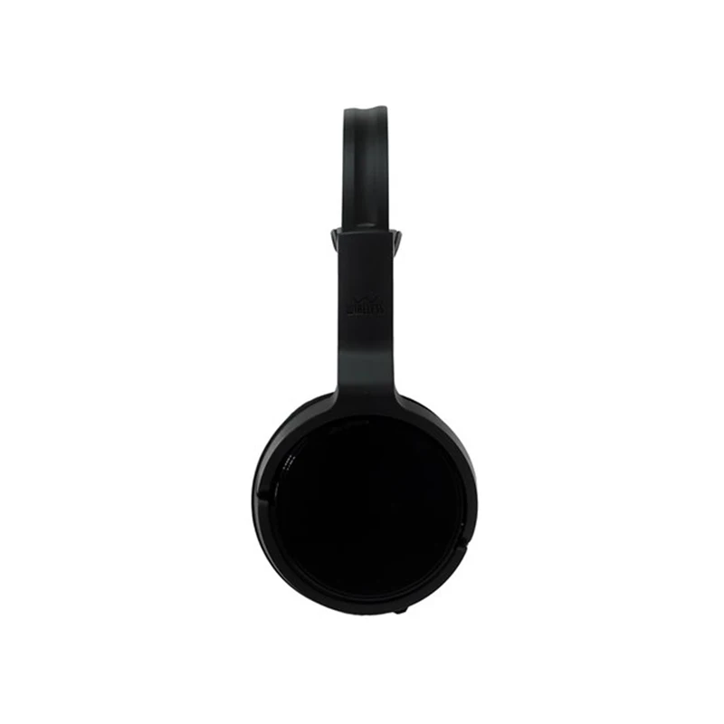 Наушники беспроводные Sony MDR-RF811RK | Электроника