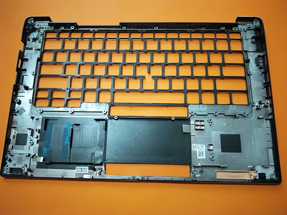 New for DELL Latitude 7480 E7480 C COVER 0M3CF5 | Компьютеры и офис