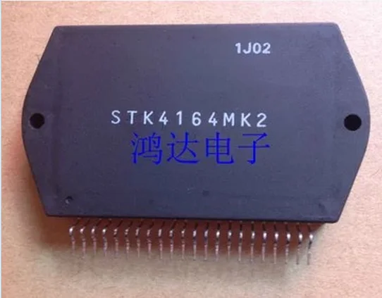 STK4164MK2/STK4332/STK4164MK2/STK4332/STK4164MK2/STK4332 с возможностью установки на экран в виде как