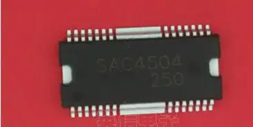 TDA7562 SP3222EEY BTS436L2 SAC4504 U3741BM HA13164AH|ha13164ah| |