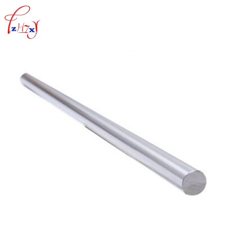 

KH-800 Dual track (with laser) 800 MM Ceramic Infrared Tile Cutting Machine Cutting Machine