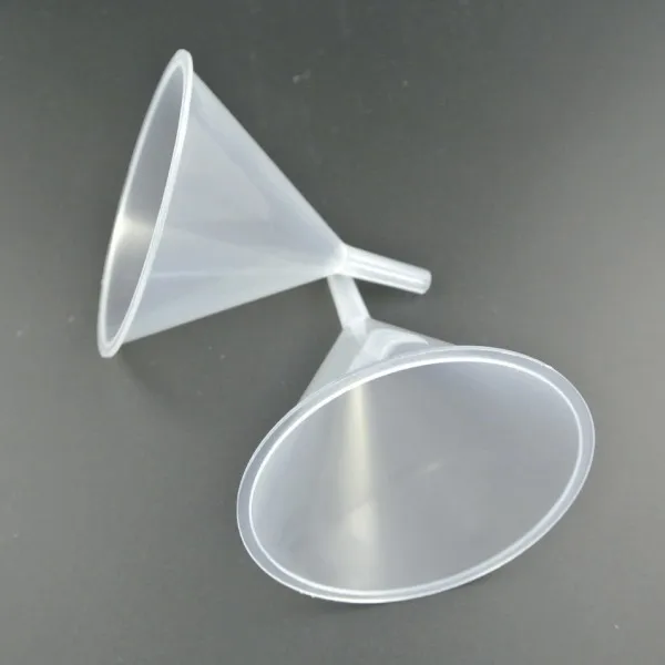 

Чернила растворитель 50 шт./лот, воронка для Широкоформатного Принтера, Картридж для струйного принтера, заправка чернил