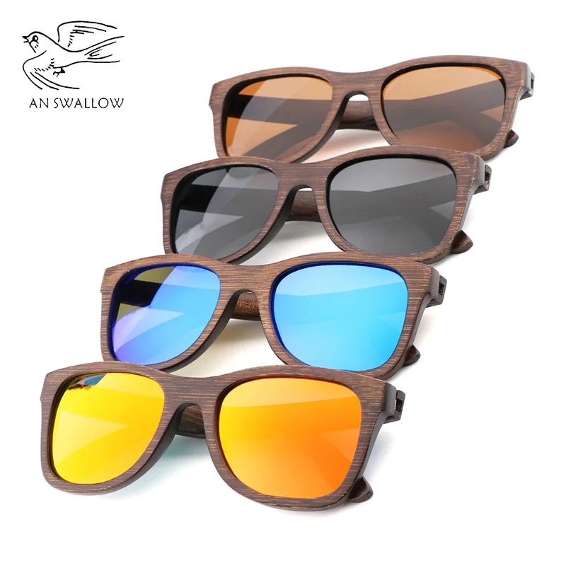 

Eyewear & Accessories