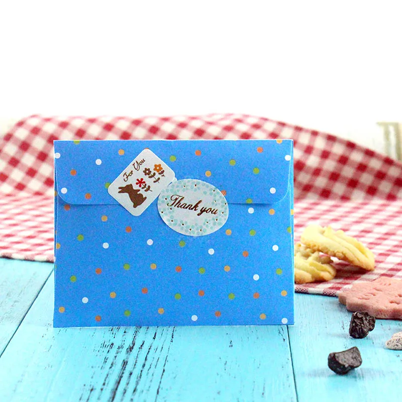 Самоклеящиеся наклейки для хранения этикеток декоративные сумки 5 листов Новые