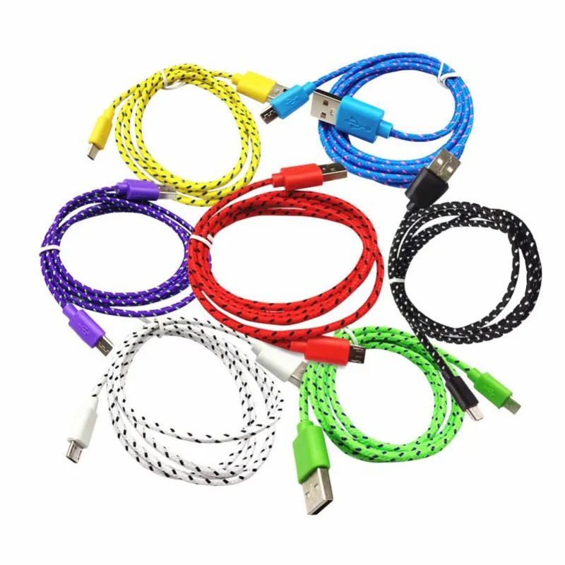 Универсальное портативное зарядное устройство USB с европейской вилкой настенное