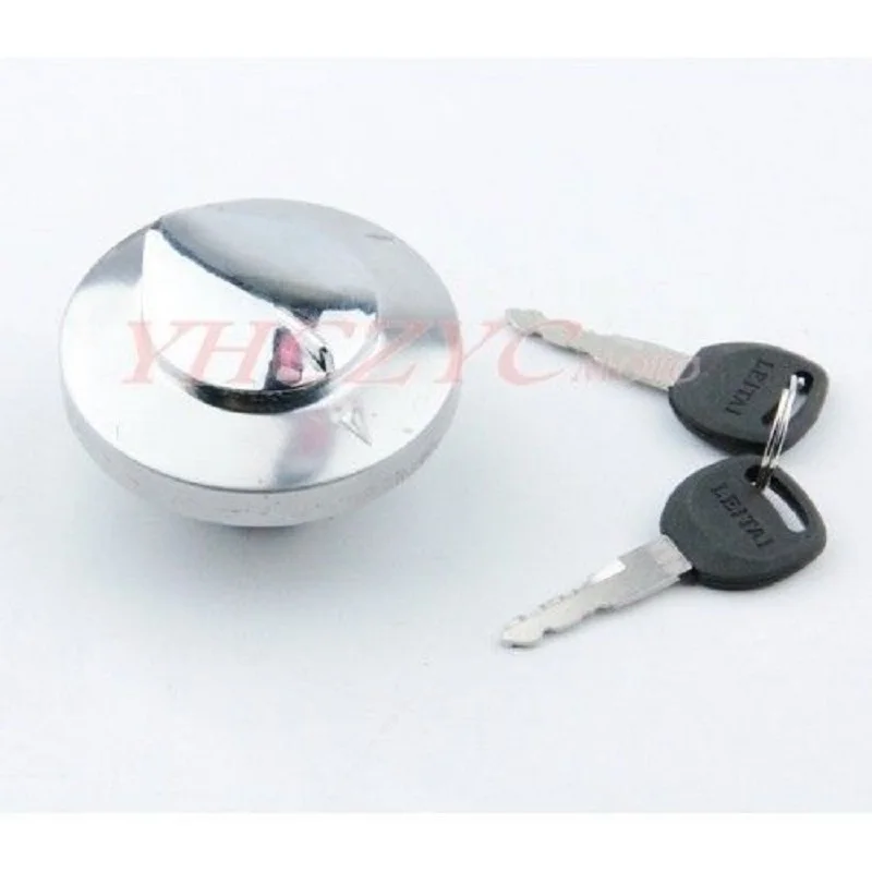 Крышка крышки топливного бака ключи для Honda VT250 Magna Steed 400 92 98 Shadow 02 CL400 CMX450 CA250 CB400SS