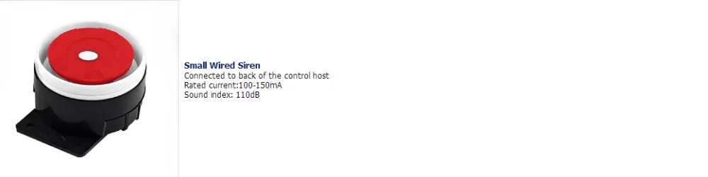 Проводной зоны ЖК GSM сигнализация комплект с проводными датчиками типа для двери датчик движения Детектор дыма Сигнализация