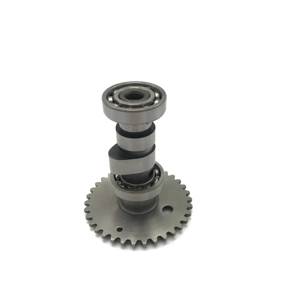 Performance Racing Camshaft For A12 GY6 150cc 125cc 1P52QMI 1P57QMJ ATV Quad | Автомобили и мотоциклы