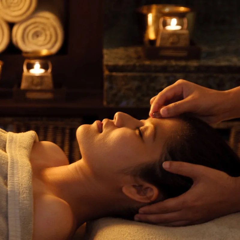 Косметики 100 г/мл/бутылка нима эфирное масло базового масла органические