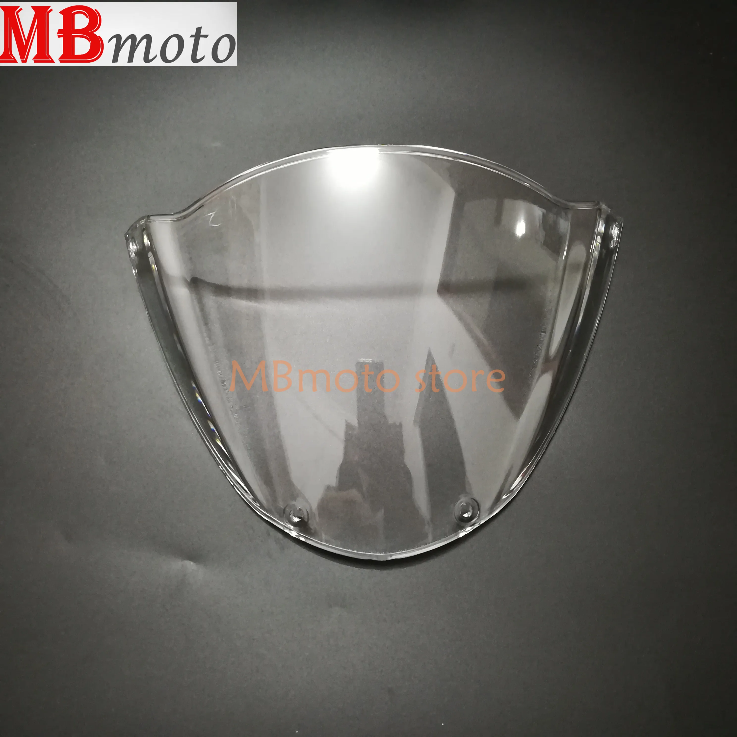 ABS ветровое стекло пузырь для поездок на мотоцикле ducati Monster 696 796 2009-2013 796 1100 1100S motorcyc 696 09, 10, 11, 12, 13 лет, головных уборов