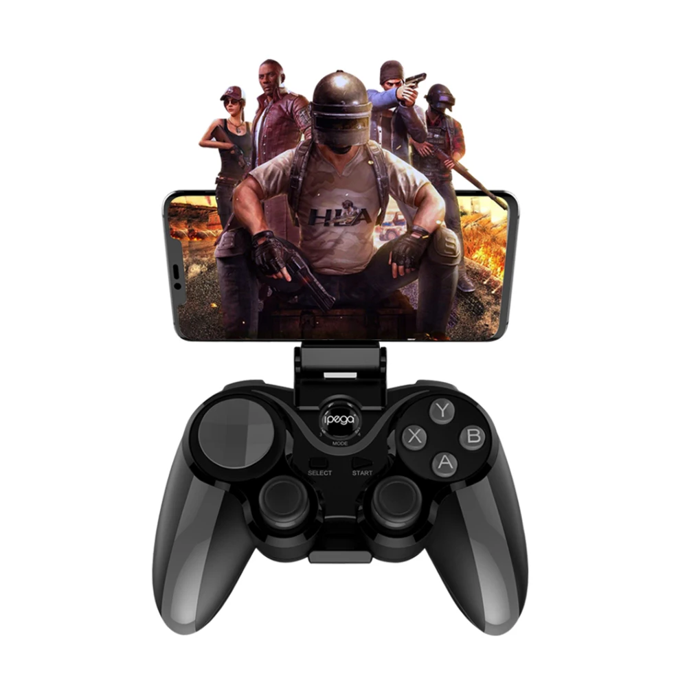 Триггер Bluetooth Джойстик для мобильного телефона Pubg мобильный контроллер геймпад