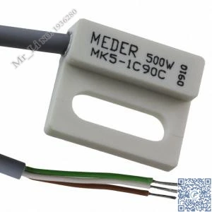 

MK05-1C90C-500W Sensor (Mr_Li)