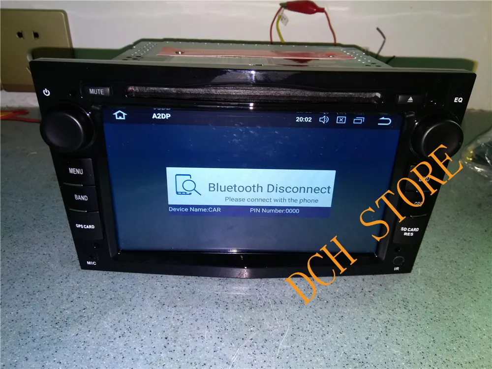 Восьмиядерный Android 9,0 Автомобильный gps dvd-плеер для Opel Astra H G J Vectra Antara Zafira Corsa dvd-плеер Радио Навигация стерео Авто