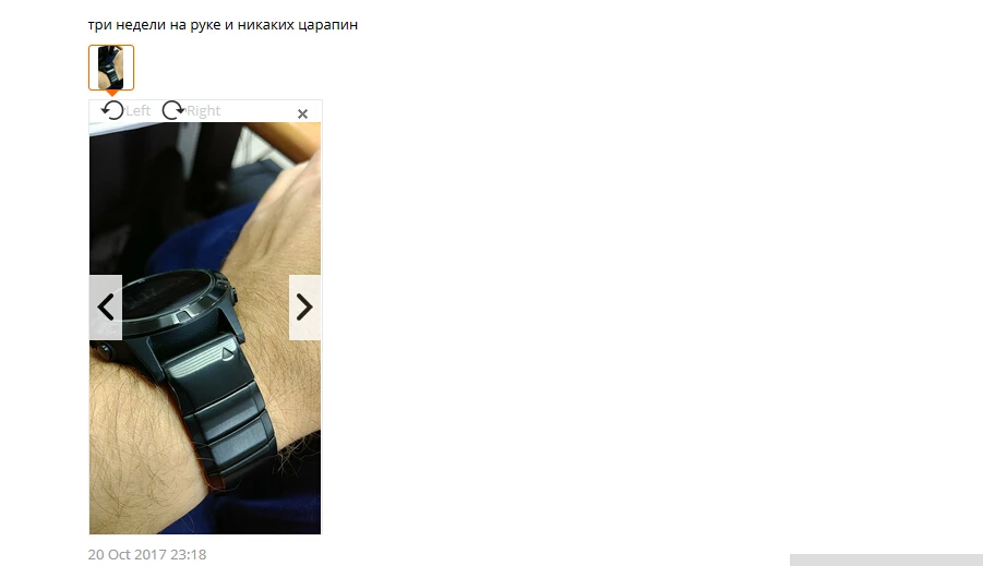 Подлинный Браслет из нержавеющей стали, быстрая замена, ремешок для Garmin Fenix 5, gps часы, Прямая поставка 0816