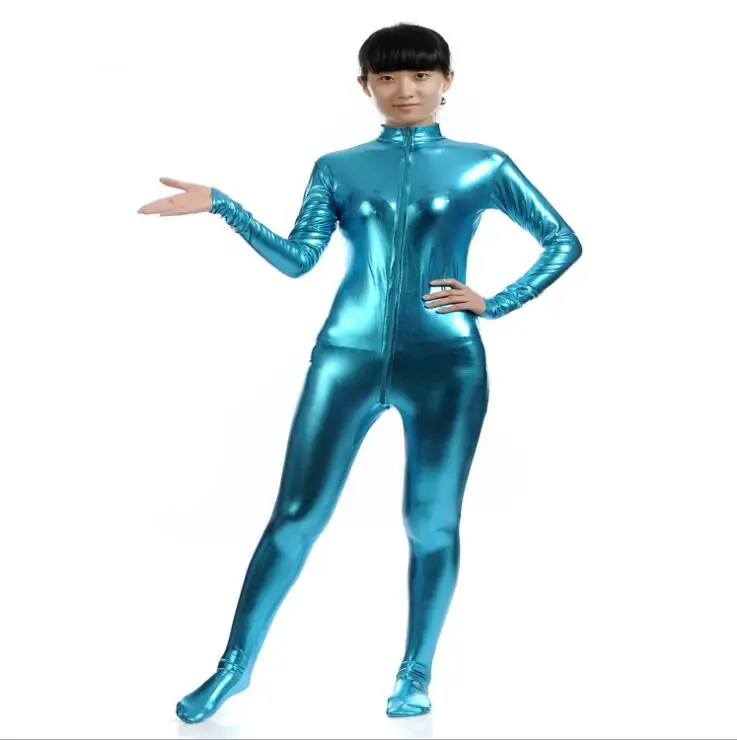 Костюм на Хэллоуин из спандекса для женщин и мужчин|zentai costumes|lycra costumehalloween costume |